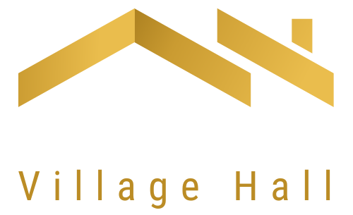 Goosnargh and Whittingham Village Hall